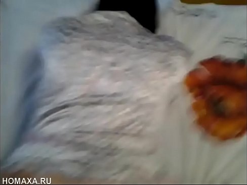 ❤️ Jebanje žene s čudovito ritjo ❌ Anal video na porno sl.poliglass34.ru ❌❤