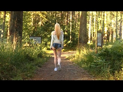 ❤️ Lepa ženska se premika počasi, ne goli video ❌ Anal video na porno sl.poliglass34.ru ❌❤