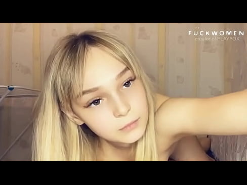 ❤️ Nenasitna sošolka sošolcu nudi drvečo pulzirajočo oralno kremacijo ❌ Anal video na porno sl.poliglass34.ru ❌❤