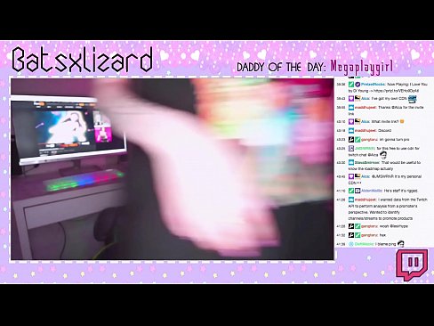 ❤️ IGRALEC POZABIL IZKLOPITI TOK IN SE IZPRSIL V ŽIVO ❌ Anal video na porno sl.poliglass34.ru ❌❤